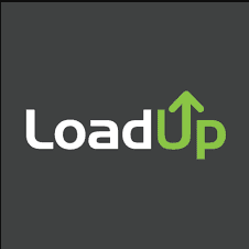 LoadUp logo